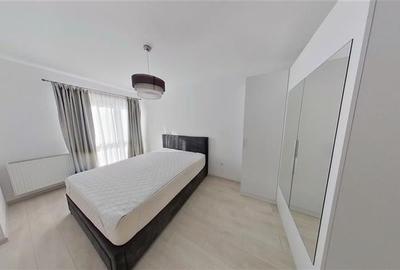 3D! Decomandat,confort sporit,terasa generoasa,Avantgarden,Bartolomeu,Brasov. - 3