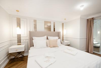 Apartament exclusivist - B-dul Revolutiei - 6