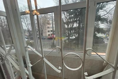 Apartament 2 camere - Copou - 7