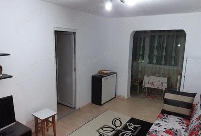 Apartament cu 2 camere nedecomandat în Mihail Kogălniceanu - 4