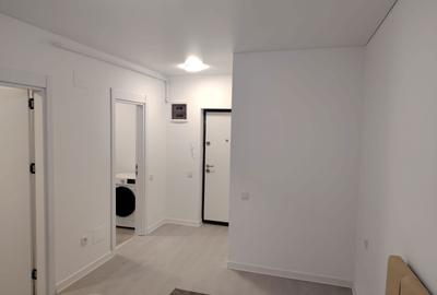 Garsonieră decomandată în Chiajna - 3