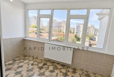 Spațiu comercial, de 61 mp, în Mazepa 2 - 7