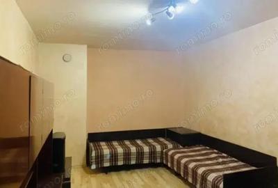 Garsonieră în Steaua - 3