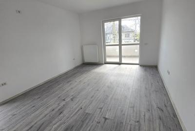 Apartament cu 2 camere decomandat în Zețarilor - 3