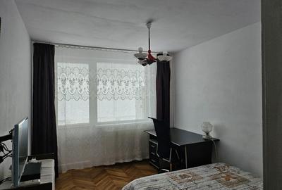 3 camere zona centrala - 5