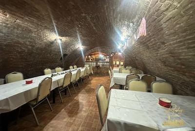 Loc de petreceri/evenimente de inchiriat in Oradea - 3