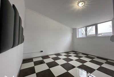 Spațiu comercial, de 160 mp, în Tomești - 1