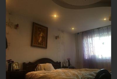 Vanzare apartament 3 camere, zona Primaverii, Manastur - 8