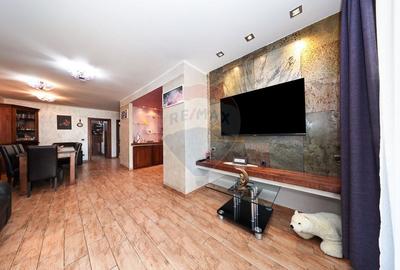 Conac, proprietate unica, in mijlocul naturii, Sacele! - 32