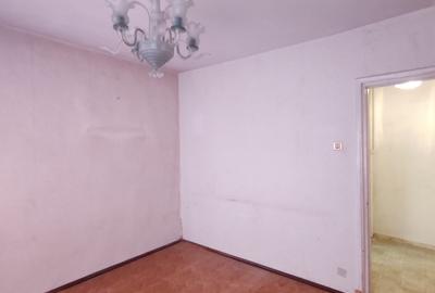 Apartament 3 camere , Pantelimon - 3