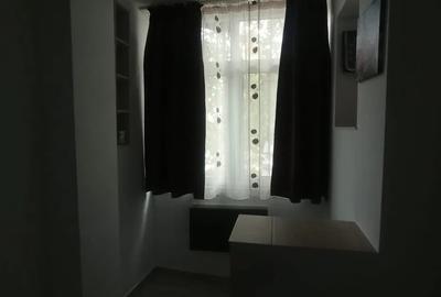 Apartament cu 1 camera - zona Alexandru cel Bun - Zimbru - 3