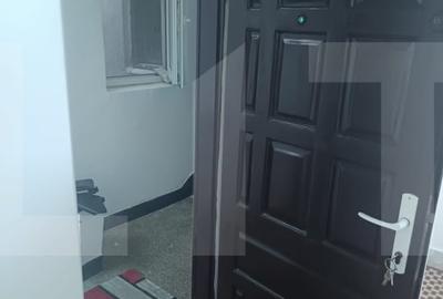 Apartament de vanzare, cu 2 camere, zona Stefan cel Mare - 12