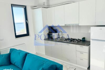 Apartament cu 2 camere în Cazino - 4
