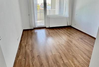 Apartament cu 4 camere semidecomandat în Unirii - 16