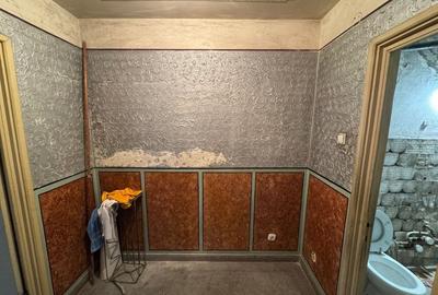 Apartament 2 camere, semidecomandat, 52mp, Calea Bucuresti,  Facultatea de Drept - 9