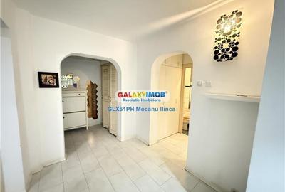 Vanzare apartament 2 camere, in Ploiesti, Bulevardul Bucuresti - 7