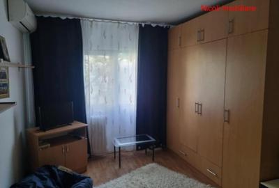 Garsonieră în Ștefan cel Mare - 3