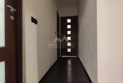 Apartament cu 3 camere, mobilat în Lujerului - 3