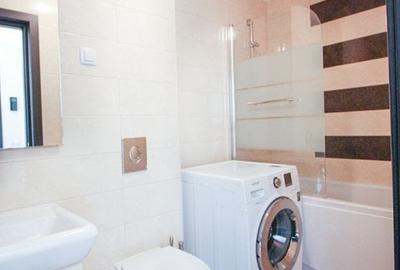 2 Camere Erou Iancu Nicolae - 6