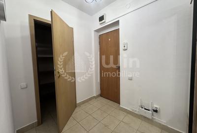 Apartament 2 camere | Decomandat | 60mp | Prima inchiriere | Zorilor! Apartament 2 camere | Decomandat | 60mp | Prima inchiriere | Zorilor! - 5