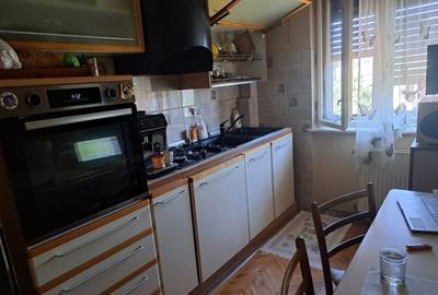 Casă individuală cu 4 camere cu Teren 330 Mp în ANL - 1