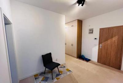 Apartament 2 camere, decomandat - zona Bartolomeu - 8