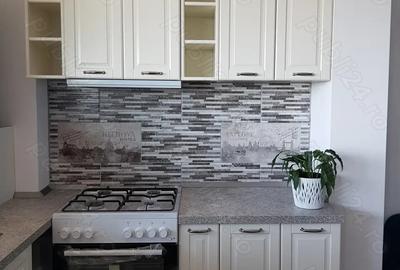 Inchiriere direct de la proprietar X-City - 3