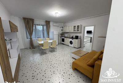 Apartament cu 2 camere în Nord - 3