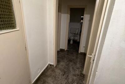 Apartament cu 2 camere decomandat în Dristor - 3