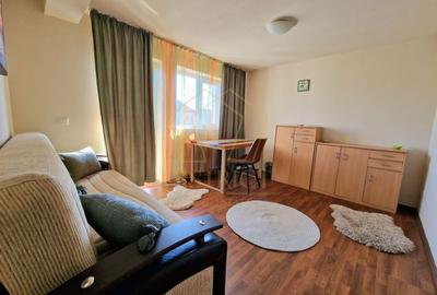 Duplex spatios cu 4 camere | Mosnita Noua | Europa - 2