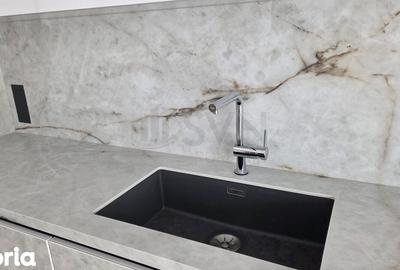 Apartament cu 3 camere în Beba Veche - 5