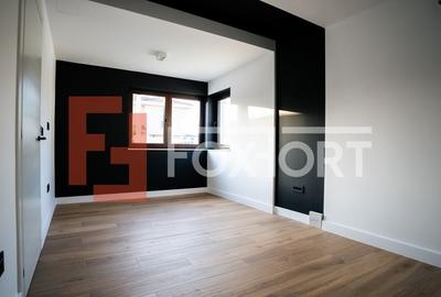 OCAZIE - Casa individuala deosebita cu 5 camere, 243 mp - Timisoara - 3