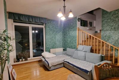 Apartament 3 camere, 70 mp, zona Aradului - 2