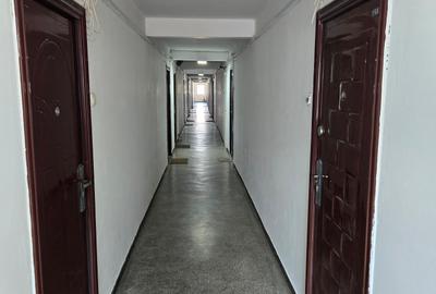 Garsonieră semidecomandată în Drumul Taberei - 9