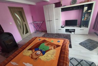 Duplex cu 5 camere cu Canalizare în Macea - 1