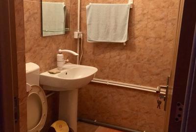 Apartament cu 3 camere în Eforie - 2