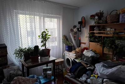 Apartament cu 3 camere semidecomandat în Dacia - 3