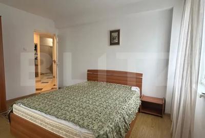 Apartament cu 2 camere decomandat în Ultracentral - 4