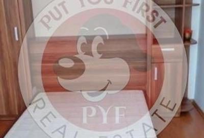 Petre Ispirescu | Apartament 2 camere | 56mp | decomandat | B11034 Petre Ispirescu | Apartament 2 camere | 56mp | decomandat | B11034 - 2