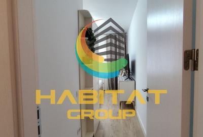 Apartament 4 camere | 116 mp | mobilat complet | Sector 4 – Str. Odei - 23