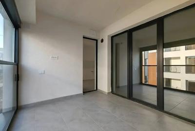 3 Camere Apartament nZEB / Panouri Fotovoltaice / Pompa Caldura - 6