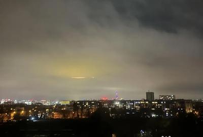 Apartament cu 2 camere decomandat în Domenii - 7