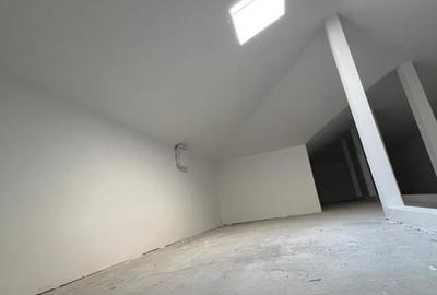 Casa   - Curte 351 MP - AN 2022 - Ciorogarla - 13