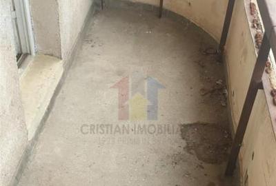 2 camere confort 1 Decomandat, etaj intermediar, Dorobanti-S - 3