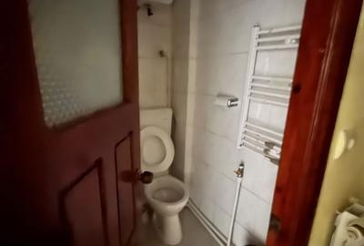 Apartament cu 2 camere în Central - 3