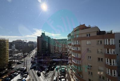 Proprietate specială, de 4,200 mp, în Calea Călărașilor - 3