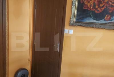 Casa, 4 camere, 90 mp, zona Budai - 6