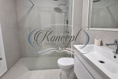 Apartament cu 2 camere decomandat, mobilat în Mănăștur - 11