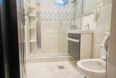 De vânzare – Apartament spațios, la doar 150 m de Plaja - 3