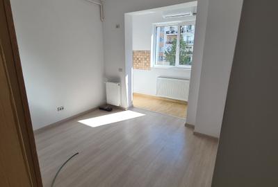 2 camere  - bd Tineretului, Militari Residence 2 camere  - bd Tineretului, Militari Residence - 2